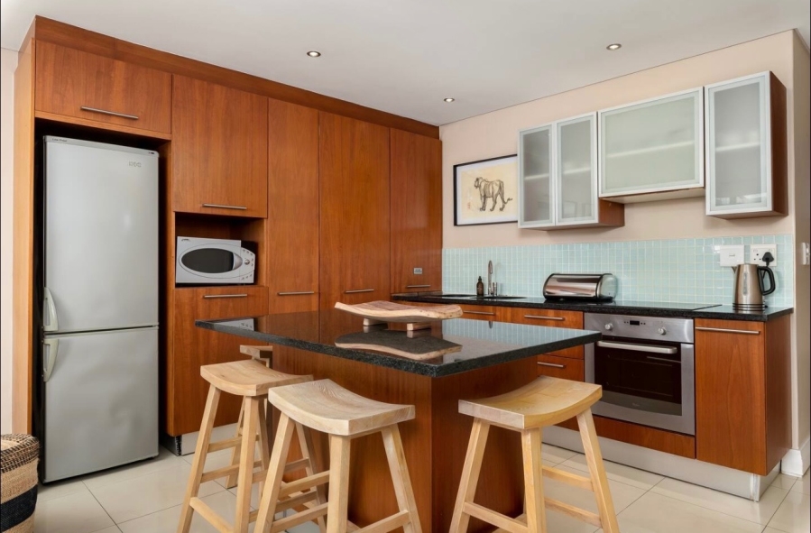 1 Bedroom Property for Sale in Big Bay Western Cape